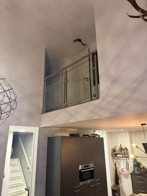 Ferienhaus Holland kaufen003