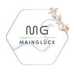 Mainglück_Farbig.jpg