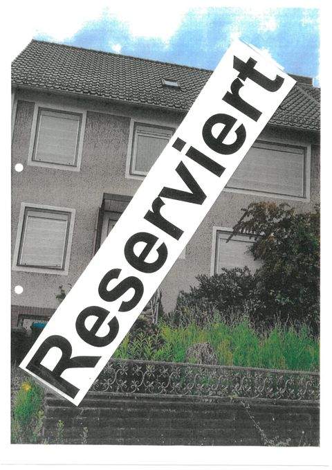 Wolfsburg Häuser, Wolfsburg Haus kaufen