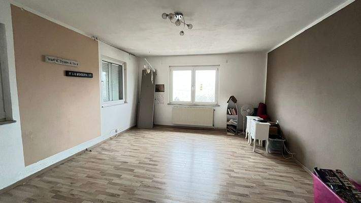 WhatsApp Image 2025-12-16 at 11.46.03(1).jpeg