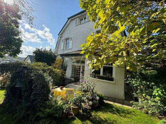 Bild 15