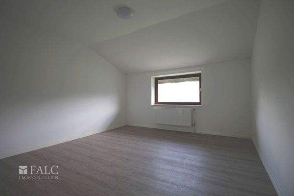 Wohnraum Wohneinheit I