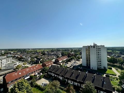 Neustadt am Rübenberge Wohnungen, Neustadt am Rübenberge Wohnung mieten