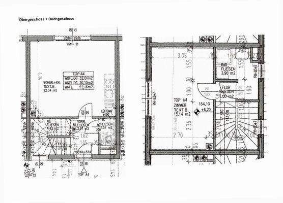 01 Wohnungsplan|01 Web Wohnungsplan