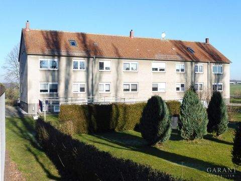 Trossin Wohnungen, Trossin Wohnung kaufen