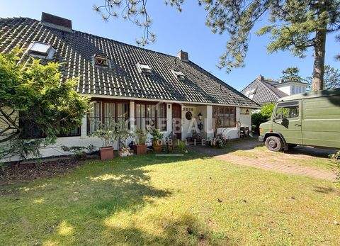 Hamburg Grundstücke, Hamburg Grundstück kaufen