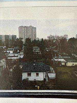 cf7ddd35-9974-4029-bbde-5e5dd885bd56