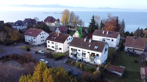 Langenargen Wohnungen, Langenargen Wohnung kaufen