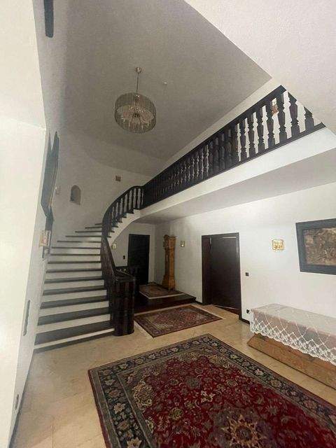 Ebersberg_Kreis Häuser, Ebersberg_Kreis Haus kaufen