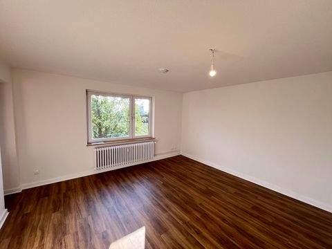 Kiel Wohnungen, Kiel Wohnung mieten