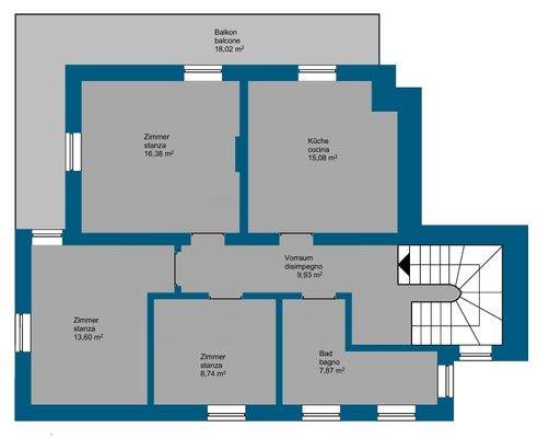 R06461MOER Grundriss 2. Stock-page-001.jpg