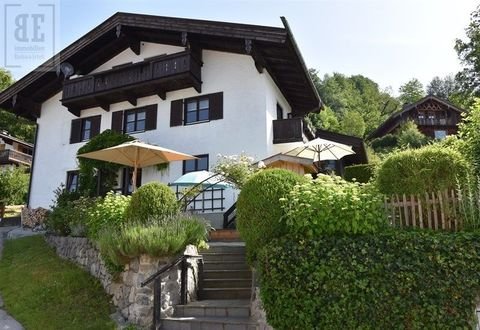 Tegernsee Wohnungen, Tegernsee Wohnung kaufen