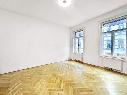 20250508_1070_Neubaugasse 64-66_Stg. 2_Top 11_MPE (56)_bearb