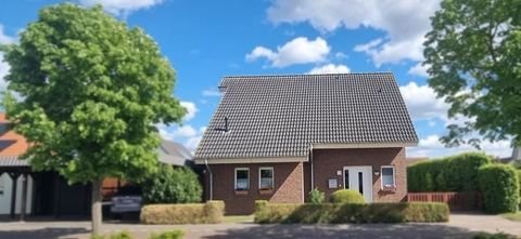 Neubrandenburg Häuser, Neubrandenburg Haus kaufen