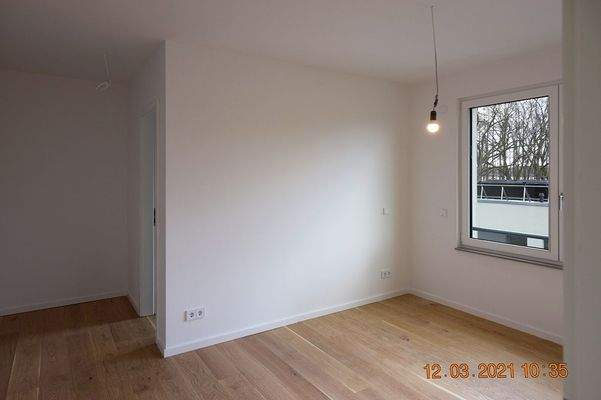 SZ 1 mit eigenem Bad WE 113.jpg