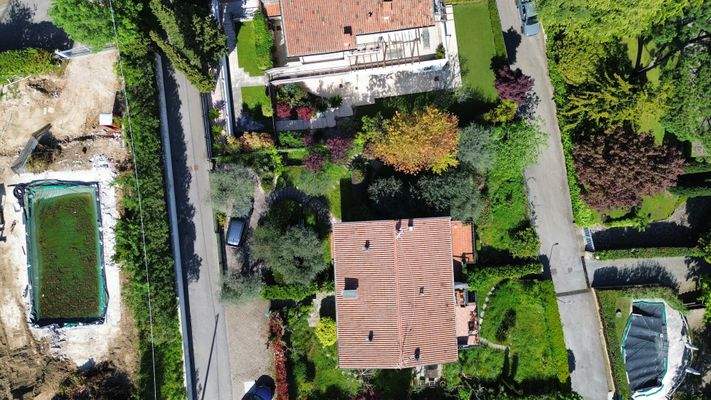 WhatsApp Image 2025-04-23 at 17.15.28.jpeg