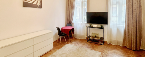 Budapest Wohnungen, Budapest Wohnung kaufen