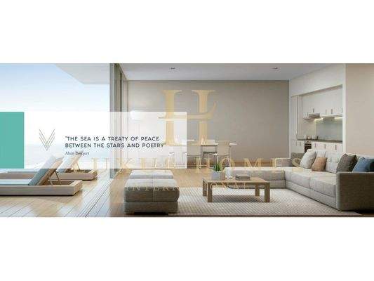 living room interior