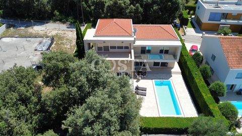 Zadar - Okolica Häuser, Zadar - Okolica Haus kaufen