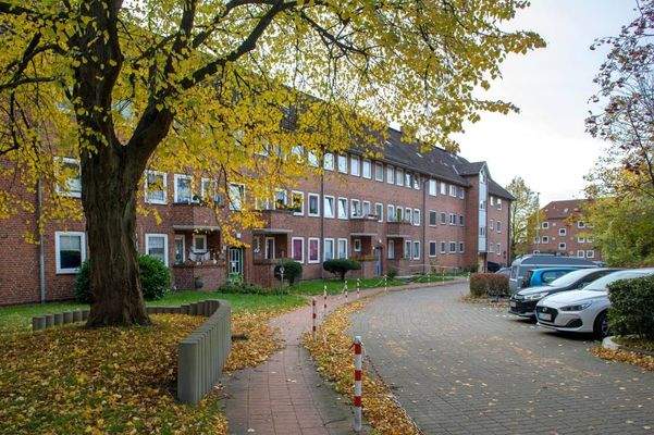 Kiel-Ostring-16-20-2