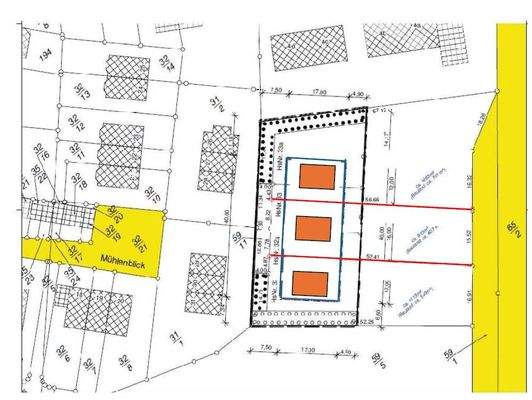 Aufteilung der Baugrundstücke.JPG