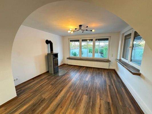 2025-11-21_15-02-16_040