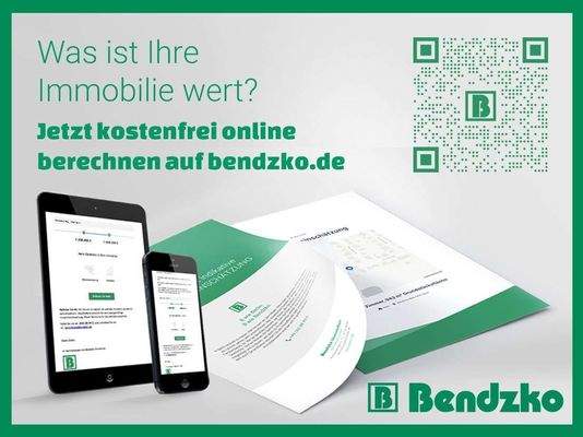 56dbe021-a36d-4b65-a690-0fd271474d68-1588058861