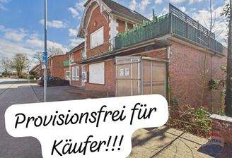 MFH_Todenbüttel_prov.frei