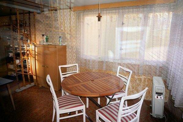 Bungalow innen (8).JPG