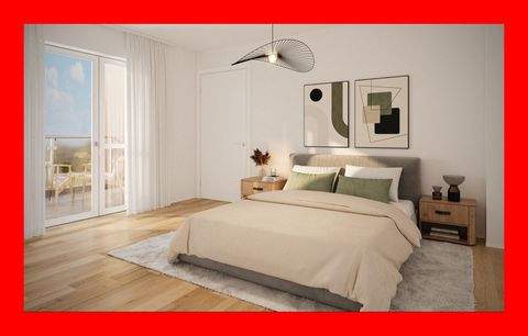 Lamspringe Wohnungen, Lamspringe Wohnung kaufen