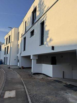 Außenansicht 2..jpeg