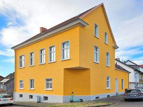 Solingen Häuser, Solingen Haus kaufen