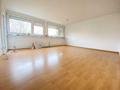 Bietigheim-Bissingen Wohnungen, Bietigheim-Bissingen Wohnung mieten