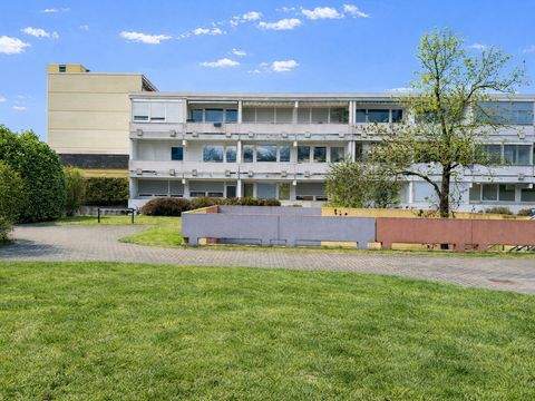 Umkirch Wohnungen, Umkirch Wohnung kaufen