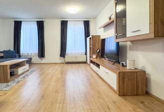 Wohnung_kaufen_Bregenz_immoteam7