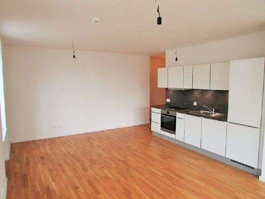 Wohnen_Essen Ansicht 2