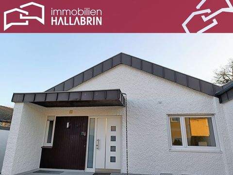 Bad Füssing Häuser, Bad Füssing Haus mieten 