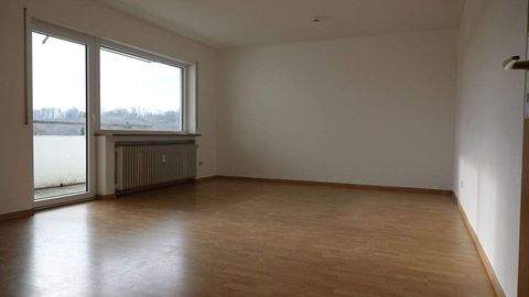 Senden Wohnungen, Senden Wohnung kaufen