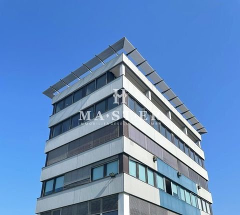 Neckarsulm Büros, Büroräume, Büroflächen 