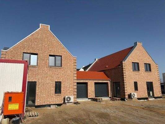 d7979629-d251-4054-93ad-3e3eaaf78093 (3).jfif