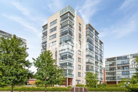 Lahti Wohnungen, Lahti Wohnung kaufen
