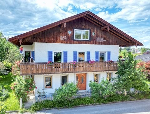 Henndorf am Wallersee Häuser, Henndorf am Wallersee Haus kaufen