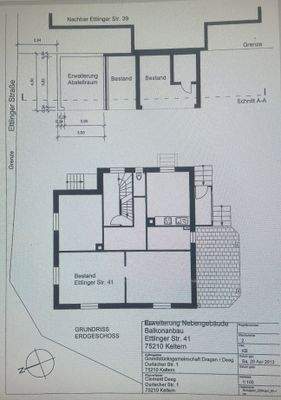 Grundriss EG (2)