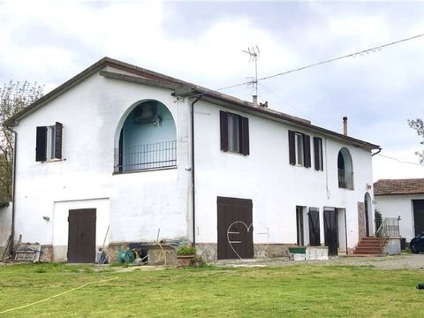 Cinigiano  Häuser, Cinigiano  Haus kaufen