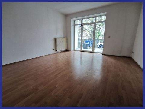 Gera Wohnungen, Gera Wohnung mieten