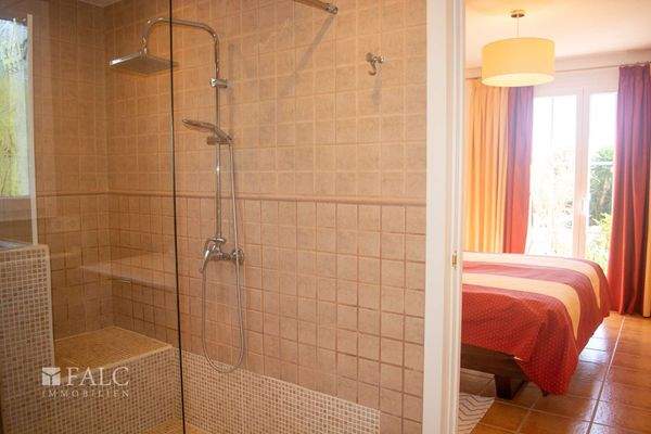 Bad en Suite/baño en suite/bathroom en suite...