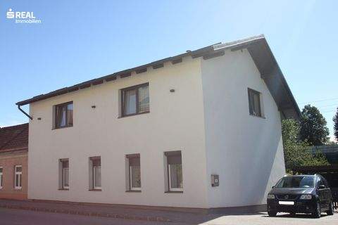 Amstetten Häuser, Amstetten Haus kaufen