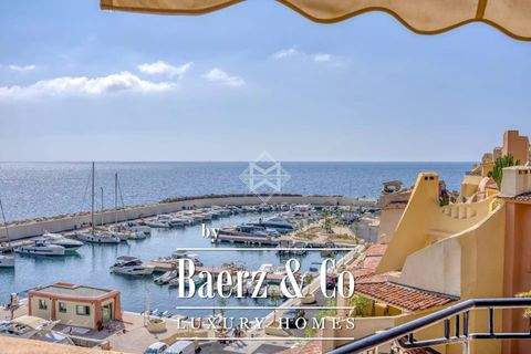 théoule-sur-mer Wohnungen, théoule-sur-mer Wohnung kaufen