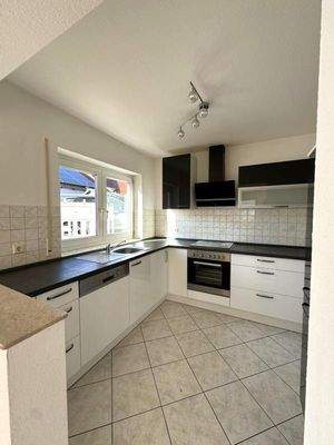 Küche.JPG