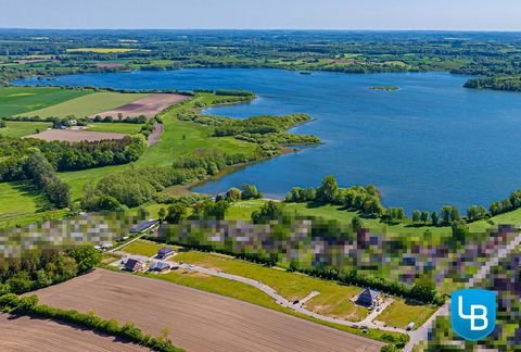 Dobersdorf / Tökendorf Grundstücke, Dobersdorf / Tökendorf Grundstück kaufen